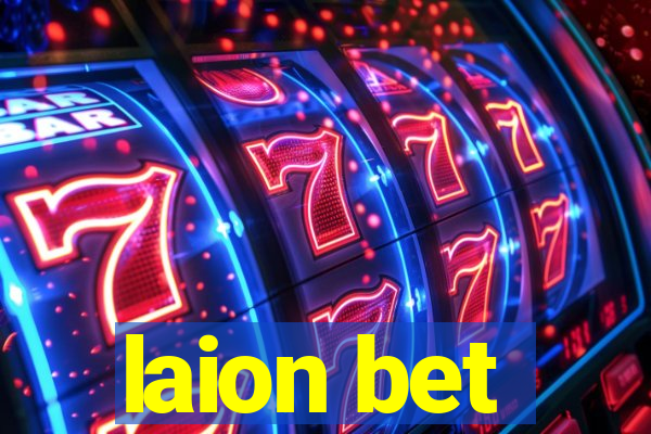 laion bet