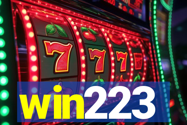 win223