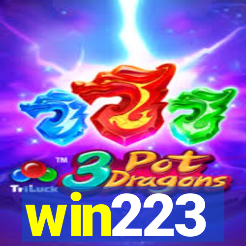 win223