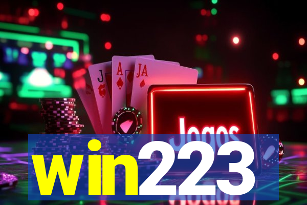 win223