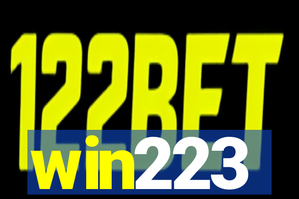 win223