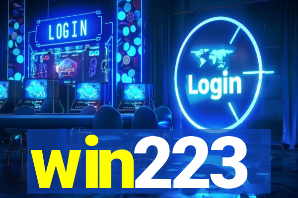 win223