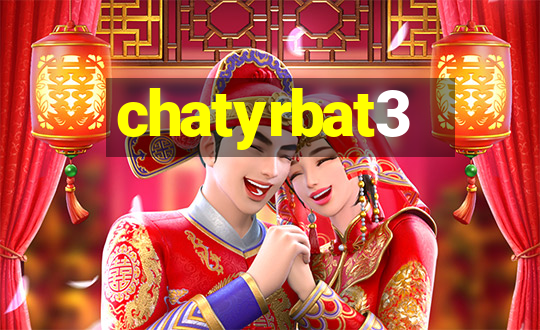 chatyrbat3