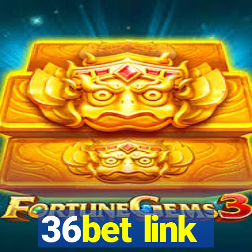 36bet link