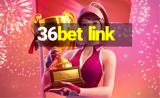 36bet link