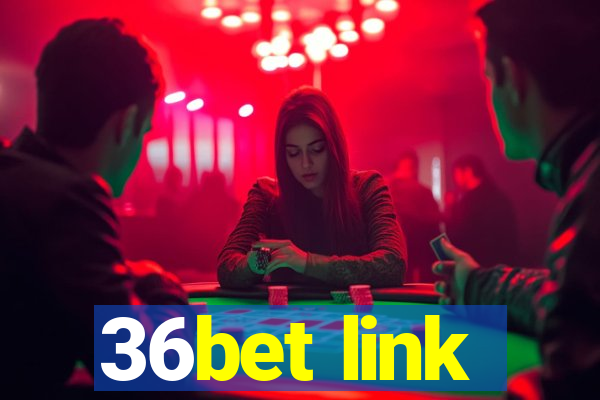 36bet link