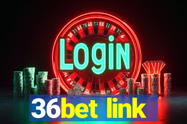 36bet link