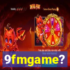 9fmgame?