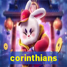 corinthians eliminado memes