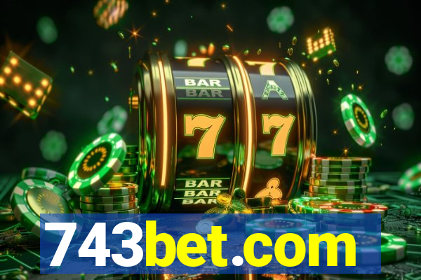 743bet.com