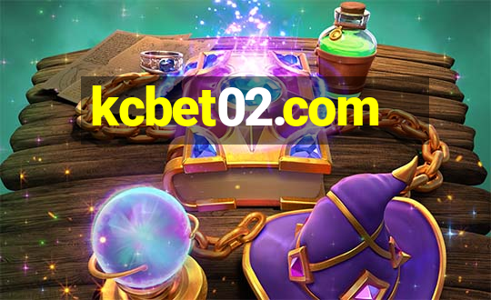 kcbet02.com