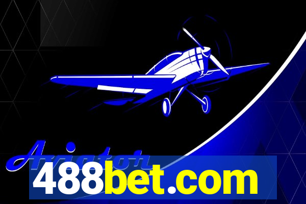 488bet.com