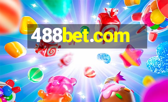 488bet.com