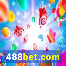 488bet.com