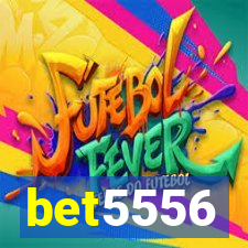 bet5556