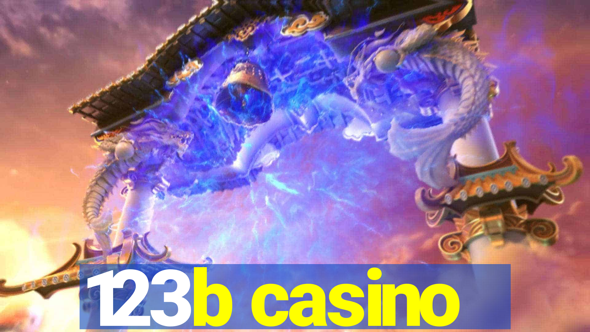 123b casino