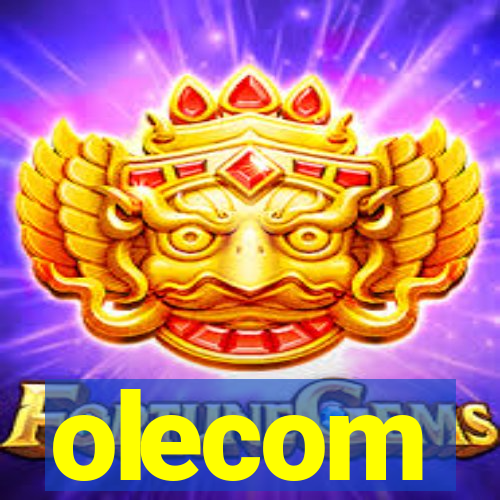 olecom