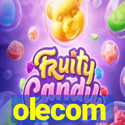 olecom