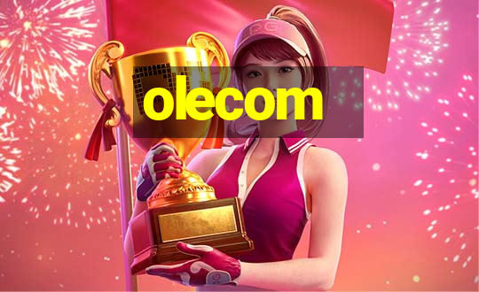 olecom