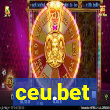 ceu.bet