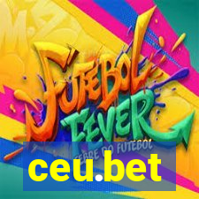 ceu.bet