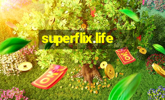 superflix.life