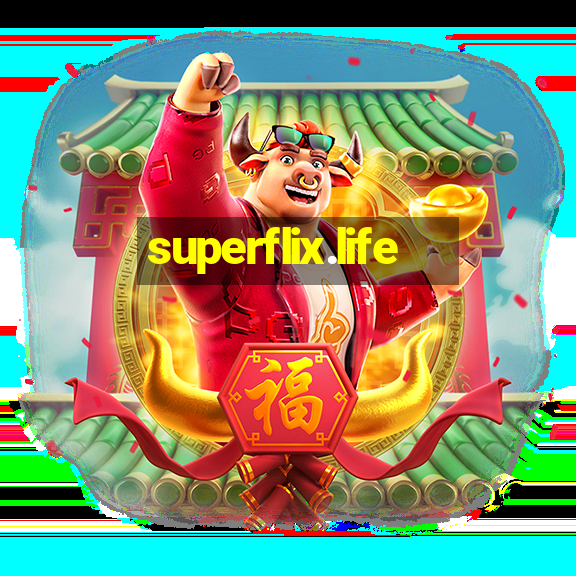 superflix.life