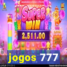 jogos 777