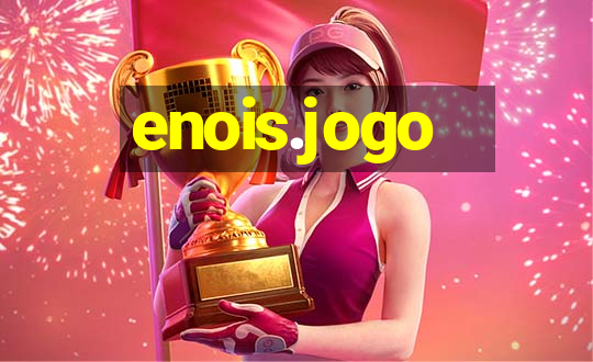 enois.jogo