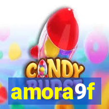 amora9f