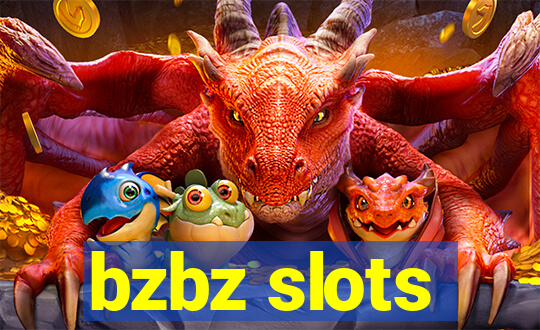 bzbz slots