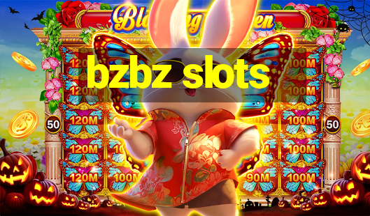 bzbz slots