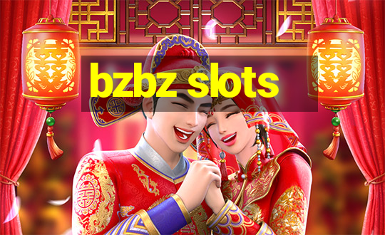 bzbz slots