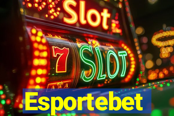 Esportebet