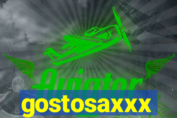 gostosaxxx