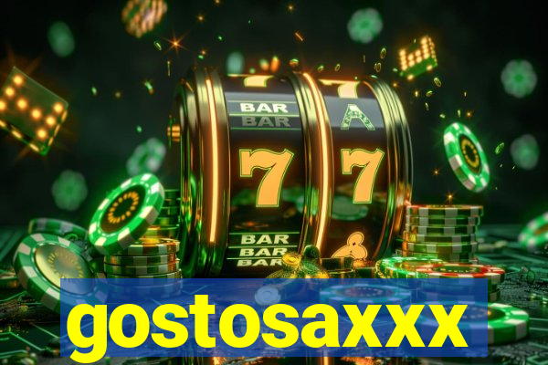 gostosaxxx