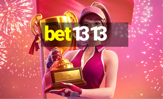 bet1313