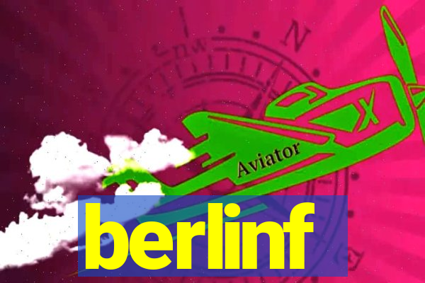 berlinf