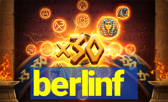 berlinf