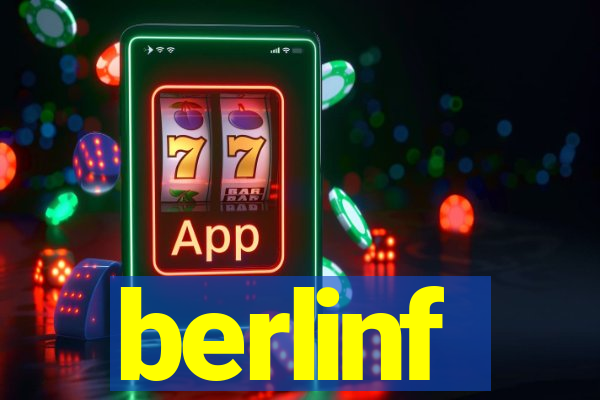 berlinf