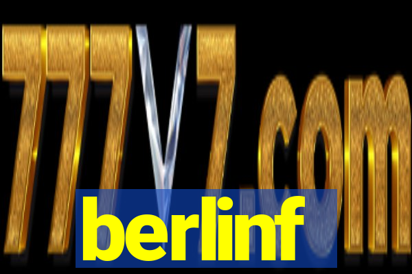 berlinf