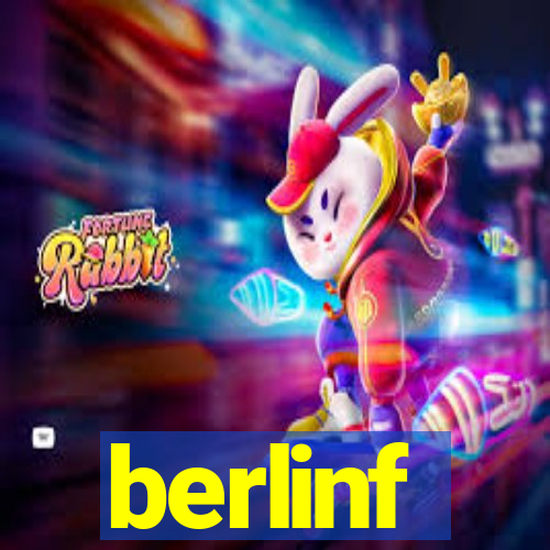 berlinf