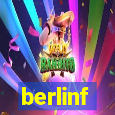 berlinf