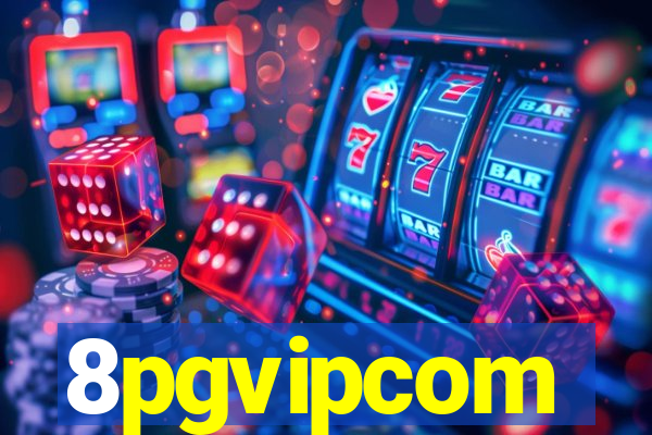 8pgvipcom