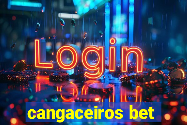 cangaceiros bet