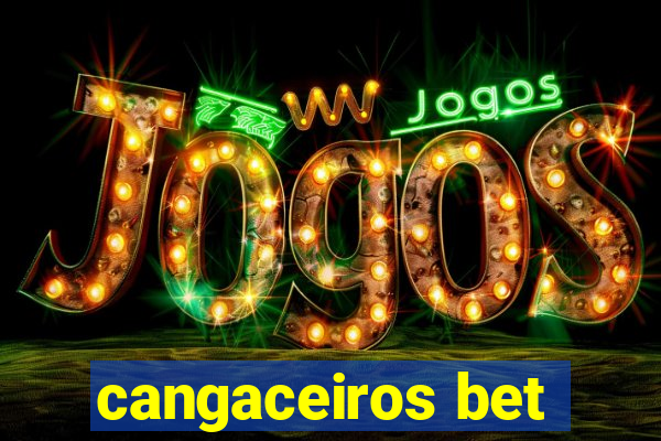 cangaceiros bet