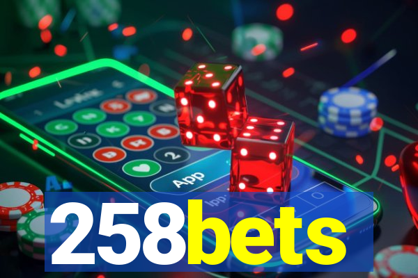 258bets