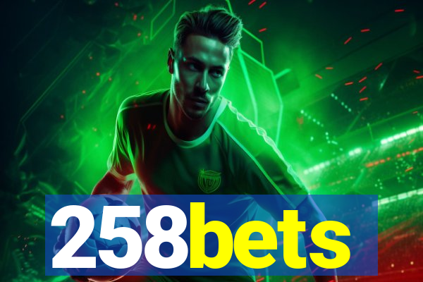 258bets