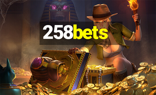 258bets