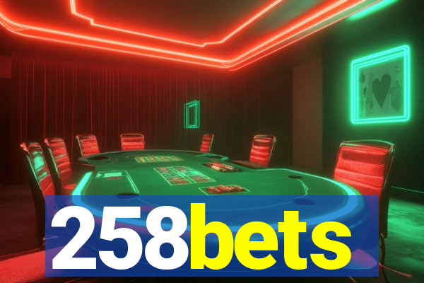 258bets